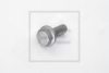 SC 016513 Screw